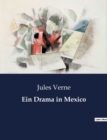 Image for Ein Drama in Mexico