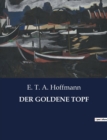 Image for Der Goldene Topf