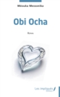 Image for Obi Ocha