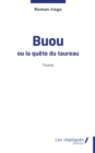 Image for Buou: ou la quete du taureau