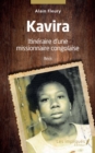 Image for Kavira: Itineraire d&#39;une missionnaire congolaise