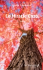 Image for Le Miracle Enzo