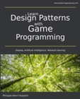Image for Learn Design Patterns with Game Programming