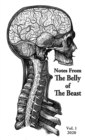 Image for Notes From The Belly Of The Beast