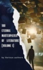 Image for 100 Eternal Masterpieces vol-1