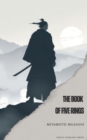 Image for Book of Five Rings