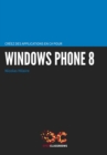 Image for Créez des applications en C# pour Windows Phone 8 [electronic resource]. 