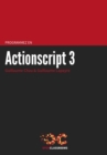 Image for Programmez en Actionscript 3 [electronic resource] / Guillaume Chau &amp; Guillaume Lapayre.