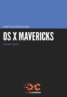 Image for Domptez votre Mac avec OS X Mavericks [electronic resource] / Nicolas Vignes.