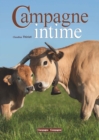 Image for Campagne intime: Maladies parasitaires du mouton