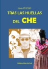Image for Tras las huellas del CHE