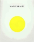 Image for Cathedrales