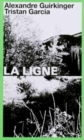 Image for LA LIGNE