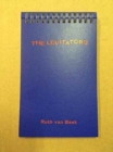 Image for The Levitators