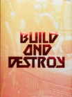 Image for Build and Destroy