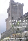 Image for Jeux Floraux des Pyr?n?es - Anthologie 2019