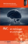 Image for AVC: En Rechapper Et Y Echapper