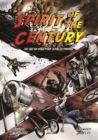 Image for Spirit of the century