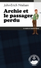 Image for Archie Et Le Passager Perdu