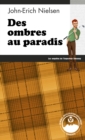 Image for Des Ombres Au Paradis