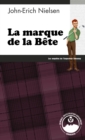 Image for La marque de la Bete