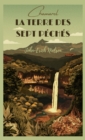 Image for Les enquetes de Lucy Fourstripes - Tome 2: La Terre des Sept Peches