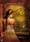 Image for Une fee a Glade of Oaks