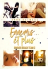 Image for Grover Beach Team - Tome 3 : Ennemis...et plus