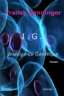 Image for I.G. Intelligence Genetique
