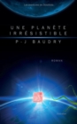 Image for Une planete irresistible