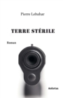 Image for Terre sterile