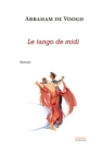 Image for Le tango de midi