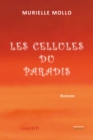 Image for Les cellules du Paradis