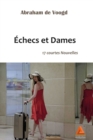Image for Echecs et Dames