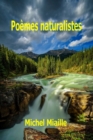 Image for Poemes Naturalistes