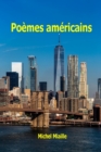 Image for Poemes Americains