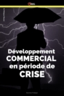 Image for Developpement commercial en periode de crise