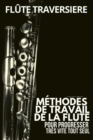 Image for Methode flute traversiere