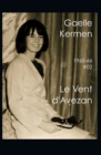 Image for #02 Le Vent d&#39;Avezan