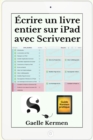 Image for Ecrire Un Livre Entier Sur iPad Avec Scrivener