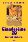 Image for Clandestine 70