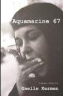 Image for Aquamarine 67