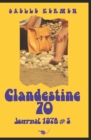 Image for Clandestine 70 : Journal 1970 #5
