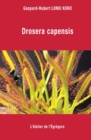 Image for Drosera capensis