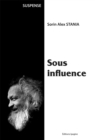 Image for Sous influence