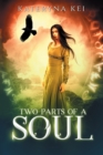 Image for Two Parts of a Soul