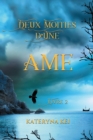 Image for Deux moities d&#39;une ame