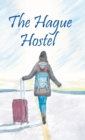 Image for The Hague Hostel
