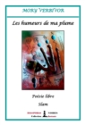 Image for Les Humeurs De Ma Plume: Poesie Libre - Slam