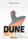 Image for Dune: Surf et romance